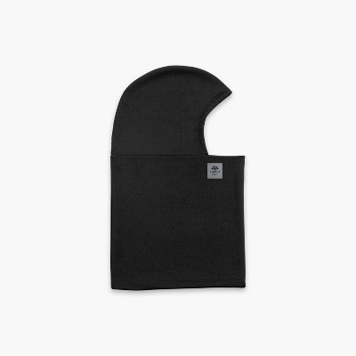 Turtle Fur Youth Comfort Shell Shellaclava Balaclava