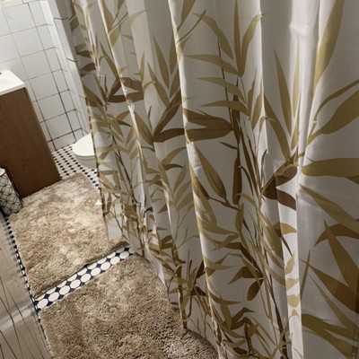 Guest review image 1 of 2, zoom in