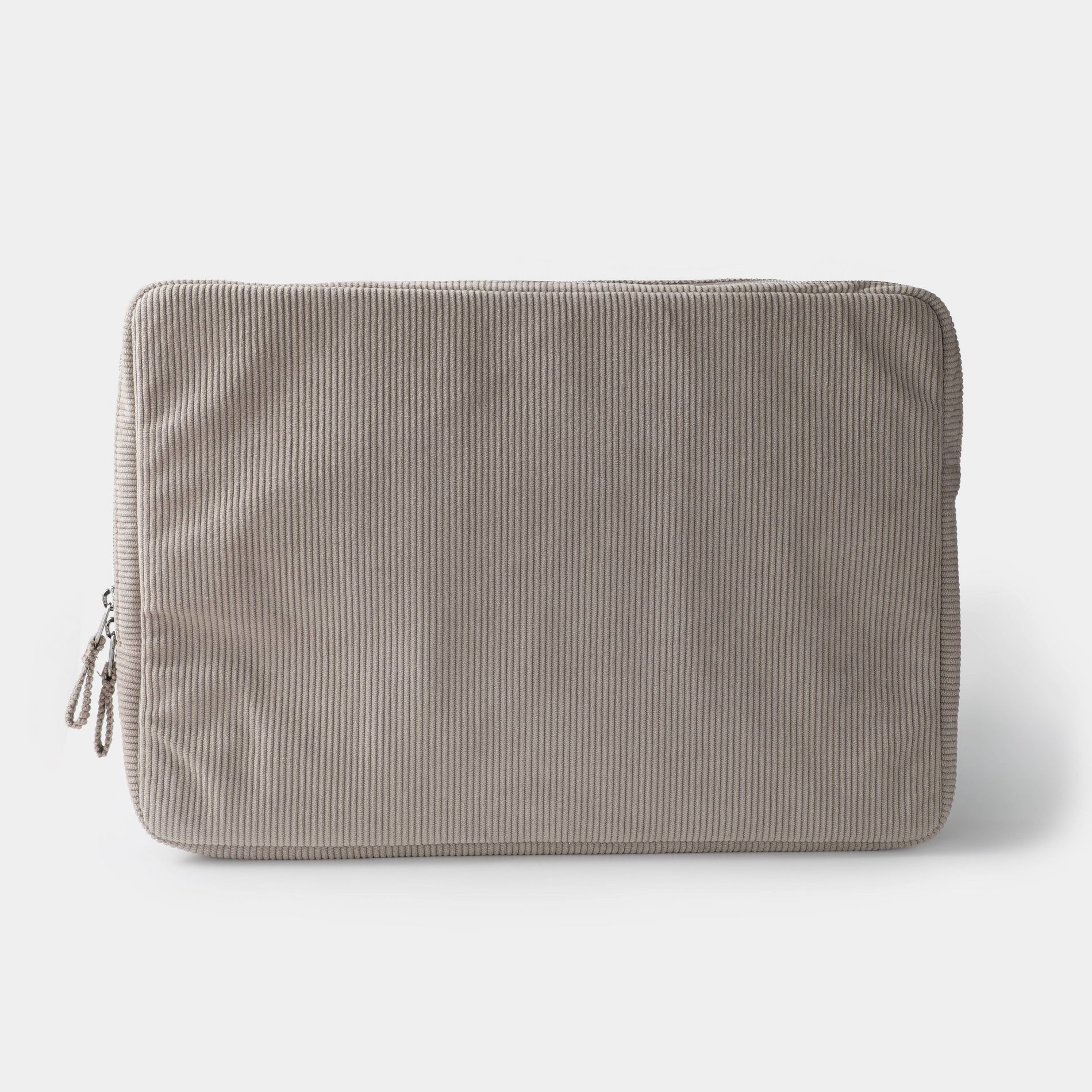 Corduroy Laptop Sleeve - heyday™