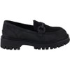 Women's Vince Shearling Loafers - 2 of 4