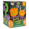 GS Spooky Halloween Mystery Toy Box - 2 of 2