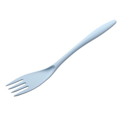 Hutzler 12.5-Inch Melamine Cooking / Serving Fork