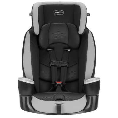 target evenflo car seat