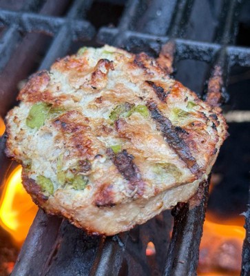 Guest review image 1 of 2, zoom in