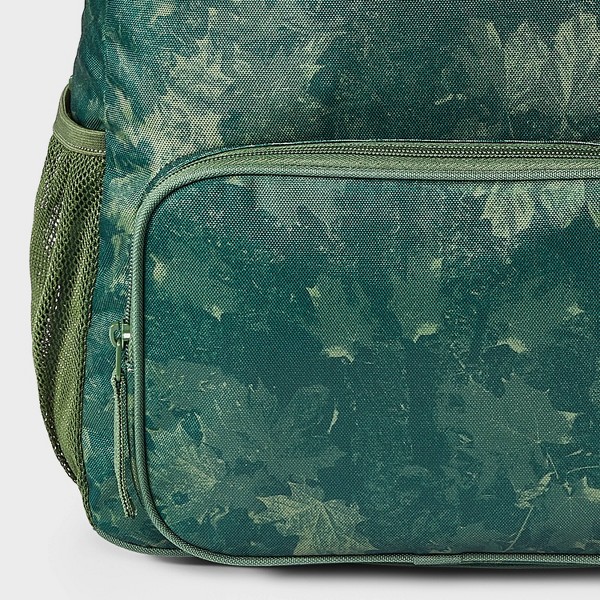 Mochila camuflada para niños - Cat & Jack™ verde 4