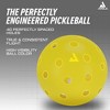 Joola Heleus Pickleball - 4pk - 2 of 4