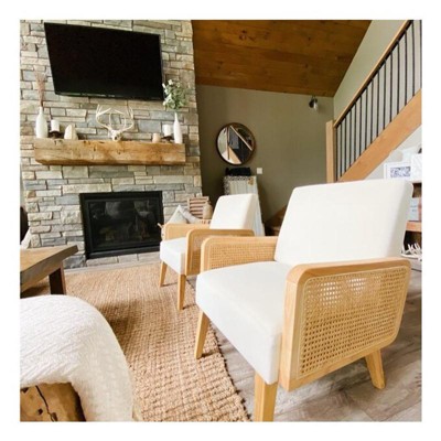 Guest review image 2 of 2, zoom in