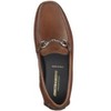 Johnston & Murphy Dayton Bit Slip-On  Casual Loafer - 2 of 4