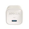 Anker Nano 30W Wall Charger - White - 2 of 4
