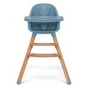 babyGap by Delta Children Otto High Chair - 4 of 4