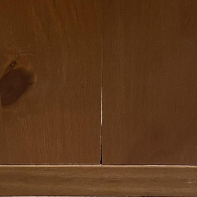 Guest review image 1 of 1, zoom in
