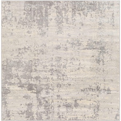 Hauteloom Apison Area Rug