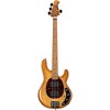 Ernie Ball Music Man StingRay Special HH Electric Bass Guitar - 3 of 4