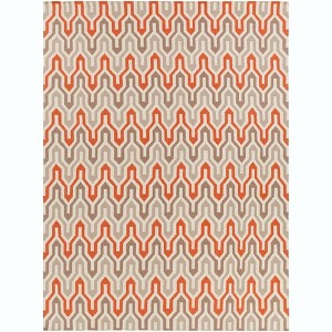 Mark & Day Earle Woven Indoor Area Rugs - 1 of 4