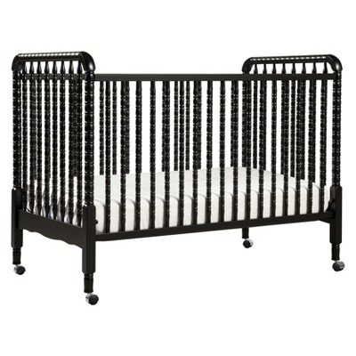 DaVinci Jenny Lind 3-in-1 Convertible 