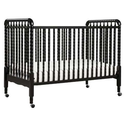 Jenny lind crib reviews hotsell