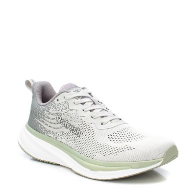 Refresh Men's Casual Active Sneakers 172770