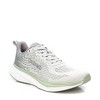 Refresh Men's Casual Active Sneakers 172770 - 2 of 4