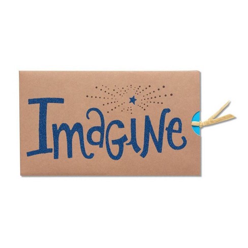 Graduation Card Imagine Target