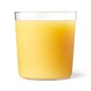 Orange Juice Beverage - 52 fl oz - Market Pantry™ - 4 of 4