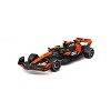Maisto McLaren 2024 Remote Control Vehicle Norris - 1:24 Scale - 2 of 4