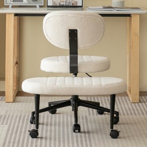 未使用品　neighborhood 23SS NHHX Swivel Chair 2993-01SW SWIVEL CHAIR | Swivel & Gliders | Lee Industries