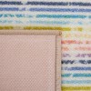 Kids Playhouse KPH259 Power Loomed Machine Washable Slip Resistant Rugs - Safavieh Kids - 3 of 3