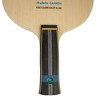 Butterfly Zhang Jike ALC Blade - image 3 of 4