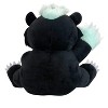 Solo Leveling S2 - Tank (Shadow) Sitting Plush 7"H - 3 of 3