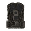 Stealth Cam Browtine 14MP Trail Camera with Video with SD and Accessories - 4 of 4