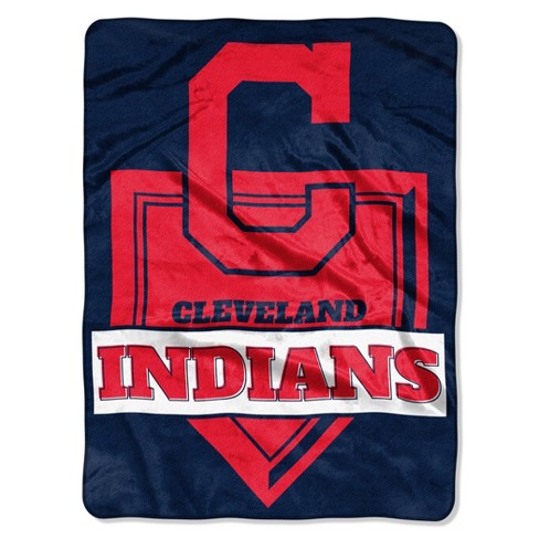 cleveland indians mesh caps