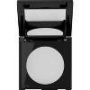 Maybelline Fit Me Matte + Poreless Pressed Face Powder Makeup - 0.29oz - image 4 of 4