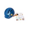 Thousand Jr Helmet Decals Sticker Sheet - Endangered Species - 2 of 2