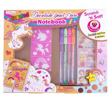 Bright Creations 2 Pack Artist Drawing Sketch Tote Board For Art Classroom,  Studio, Field, 18x18 In : Target