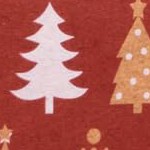 gingerbread
