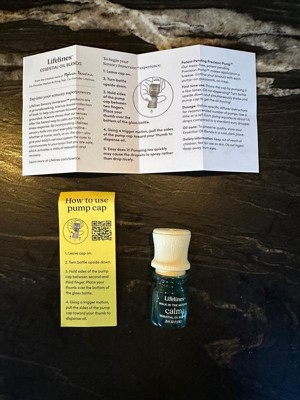 Guest review image 1 of 2, zoom in