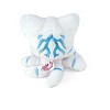 Tentacle Kitty Tentacle Kitty Little Ones 4 Inch Plush | Animal Hunter - 4 of 4