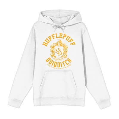 Hufflepuff shop hoodie target