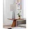 Livabliss Stellan Modern Table Lamps - 2 of 4