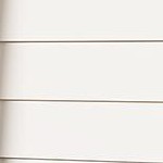 embossed wood grain-light blue