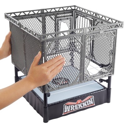 Wwe Action Figures Target