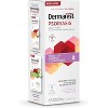 Dermarest Psoriasis Medicated Shampoo & Conditioner 3% Salicylic Acid 8 ounce - 4 of 4