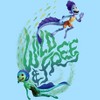 Men's Luca Wild & Free T-Shirt - 2 of 4