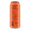 3D Sunburst Energy Energy Drink - 16 fl oz Can - 2 of 2