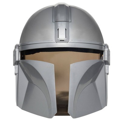 Boba fett helmet online lego target