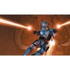 Limited Run Games Star Wars: Bounty Hunter   Limited Run #273  PlayStation 4 - 2 of 4