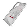 Keyscaper WWE Steel Clear Cell Phone Case for Galaxy S23 Plus - 2 of 4