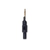 Eazypower Isomax 3/32 in. Titanium Countersink Bit 1 pc - 3 of 4