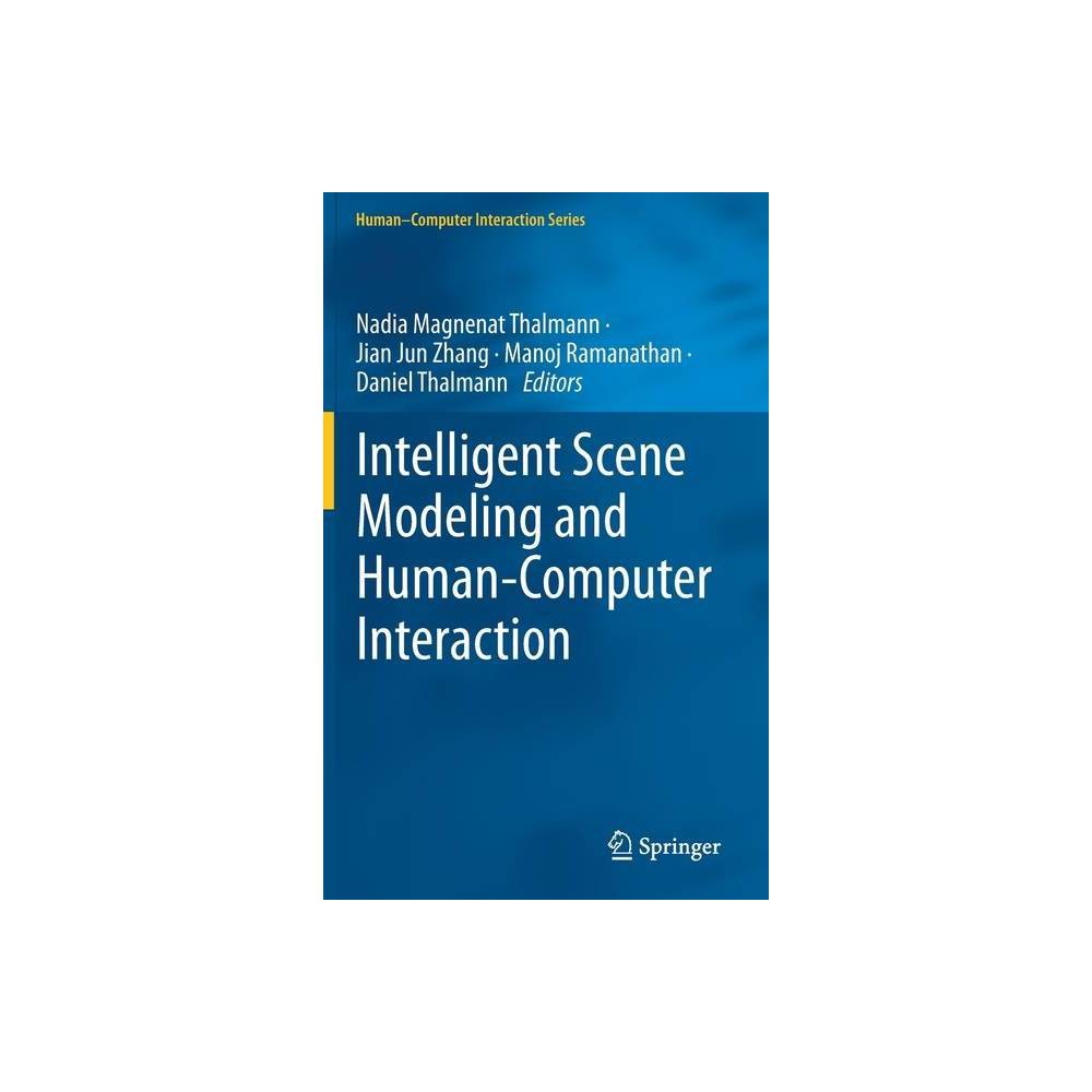 ISBN 9783030710019