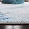 Phoenix PHX253 Machine Made Indoor Rug - Safavieh - 4 of 4